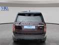 Land Rover Range Rover 3.0 TDV6 Vogue MwSt. Ausw. * Garantie Rot - thumbnail 4