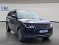 Land Rover Range Rover 3.0 TDV6 Vogue MwSt. Ausw. * Garantie Rot - thumbnail 2