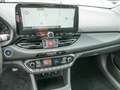 Hyundai i30 2.0 N Performance *PANO*NAVI*ASSISTENZ.* Wit - thumbnail 13