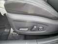 Hyundai i30 2.0 N Performance *PANO*NAVI*ASSISTENZ.* Weiß - thumbnail 11