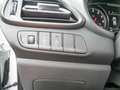 Hyundai i30 2.0 N Performance *PANO*NAVI*ASSISTENZ.* Weiß - thumbnail 24