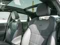 Hyundai i30 2.0 N Performance *PANO*NAVI*ASSISTENZ.* Wit - thumbnail 12