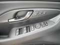 Hyundai i30 2.0 N Performance *PANO*NAVI*ASSISTENZ.* Weiß - thumbnail 9