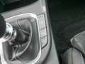 Hyundai i30 2.0 N Performance *PANO*NAVI*ASSISTENZ.* Wit - thumbnail 20
