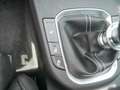 Hyundai i30 2.0 N Performance *PANO*NAVI*ASSISTENZ.* Wit - thumbnail 19