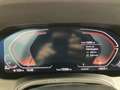 BMW 420D GRAN COUPè M-SPORT INNOVATION LASER CAMERA Nero - thumbnail 9