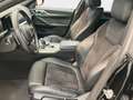 BMW 420D GRAN COUPè M-SPORT INNOVATION LASER CAMERA Nero - thumbnail 12
