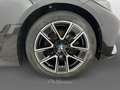 BMW 420D GRAN COUPè M-SPORT INNOVATION LASER CAMERA Nero - thumbnail 7