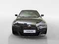 BMW 420D GRAN COUPè M-SPORT INNOVATION LASER CAMERA Nero - thumbnail 2