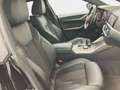 BMW 420D GRAN COUPè M-SPORT INNOVATION LASER CAMERA Nero - thumbnail 6