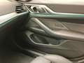 BMW 420D GRAN COUPè M-SPORT INNOVATION LASER CAMERA Nero - thumbnail 14