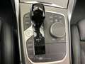 BMW 420D GRAN COUPè M-SPORT INNOVATION LASER CAMERA Nero - thumbnail 5