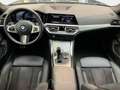 BMW 420D GRAN COUPè M-SPORT INNOVATION LASER CAMERA Nero - thumbnail 11