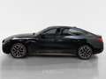 BMW 420D GRAN COUPè M-SPORT INNOVATION LASER CAMERA Nero - thumbnail 4