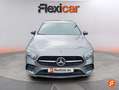 Mercedes-Benz A 180 180d Gris - thumbnail 3