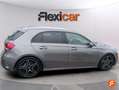 Mercedes-Benz A 180 180d Gris - thumbnail 8