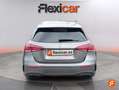 Mercedes-Benz A 180 180d Gris - thumbnail 13