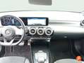 Mercedes-Benz A 180 180d Gris - thumbnail 16