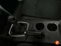 Renault Megane 1.3 TCe GPF Limited + 103kW Gris - thumbnail 22