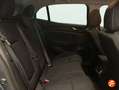 Renault Megane 1.3 TCe GPF Limited + 103kW Gris - thumbnail 14