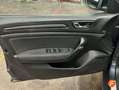 Renault Megane 1.3 TCe GPF Limited + 103kW Gris - thumbnail 17