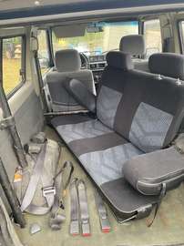 2800cc D