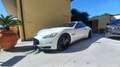Maserati GranTurismo 4.2 auto - thumbnail 3