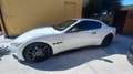 Maserati GranTurismo 4.2 auto - thumbnail 14