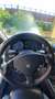 Maserati GranTurismo 4.2 auto - thumbnail 9