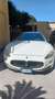 Maserati GranTurismo 4.2 auto - thumbnail 13
