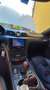 Maserati GranTurismo 4.2 auto - thumbnail 8