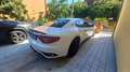 Maserati GranTurismo 4.2 auto - thumbnail 2