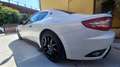 Maserati GranTurismo 4.2 auto - thumbnail 4