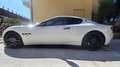 Maserati GranTurismo 4.2 auto - thumbnail 1