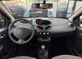 Renault Twingo Authentique * HU NEU * ZAHNRIEMEN NEU ! Rojo - thumbnail 6