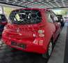 Renault Twingo Authentique * HU NEU * ZAHNRIEMEN NEU ! Rojo - thumbnail 4