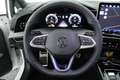 Volkswagen Golf GTE 1.5 272pk eHybrid Black Style Trekhaak 360Camera H Weiß - thumbnail 18