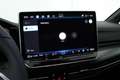 Volkswagen Golf GTE 1.5 272pk eHybrid Black Style Trekhaak 360Camera H Weiß - thumbnail 26