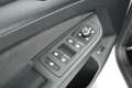 Volkswagen Golf GTE 1.5 272pk eHybrid Black Style Trekhaak 360Camera H Weiß - thumbnail 15