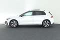 Volkswagen Golf GTE 1.5 272pk eHybrid Black Style Trekhaak 360Camera H Weiß - thumbnail 8