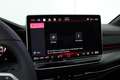 Volkswagen Golf GTE 1.5 272pk eHybrid Black Style Trekhaak 360Camera H Weiß - thumbnail 39