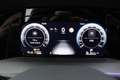 Volkswagen Golf GTE 1.5 272pk eHybrid Black Style Trekhaak 360Camera H Weiß - thumbnail 48