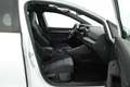 Volkswagen Golf GTE 1.5 272pk eHybrid Black Style Trekhaak 360Camera H Weiß - thumbnail 14