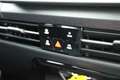 Volkswagen Golf GTE 1.5 272pk eHybrid Black Style Trekhaak 360Camera H Weiß - thumbnail 40