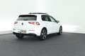 Volkswagen Golf GTE 1.5 272pk eHybrid Black Style Trekhaak 360Camera H Weiß - thumbnail 10