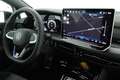 Volkswagen Golf GTE 1.5 272pk eHybrid Black Style Trekhaak 360Camera H Weiß - thumbnail 3
