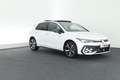 Volkswagen Golf GTE 1.5 272pk eHybrid Black Style Trekhaak 360Camera H Weiß - thumbnail 12
