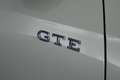 Volkswagen Golf GTE 1.5 272pk eHybrid Black Style Trekhaak 360Camera H Weiß - thumbnail 47