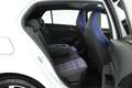 Volkswagen Golf GTE 1.5 272pk eHybrid Black Style Trekhaak 360Camera H Weiß - thumbnail 13