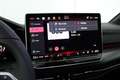 Volkswagen Golf GTE 1.5 272pk eHybrid Black Style Trekhaak 360Camera H Weiß - thumbnail 37